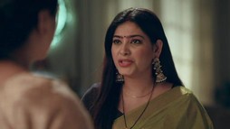 Episodul 476