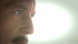 Episodul 12