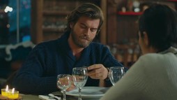 Episodul 29