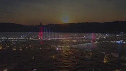 Episodul 21