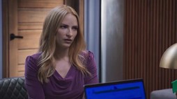 Episodul 31