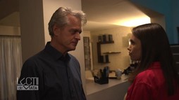 Lecții de viață - sez. 6, ep. 6