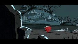 Episodul 7