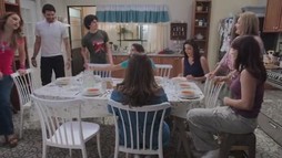 Episodul 8