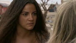 Episodul 14