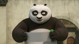 Episodul 11