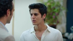 Episodul 45