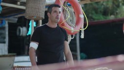 Episodul 84