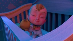 Episodul 6