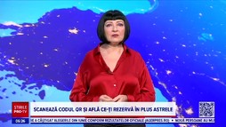7 Iulie 2026