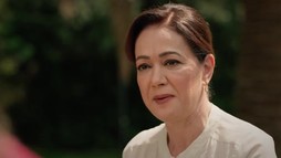 Episodul 30