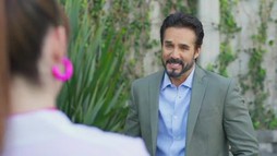 Episodul 5
