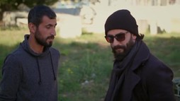episodul 270