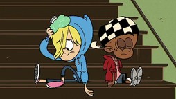Episodul 17