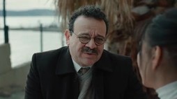 Episodul 57