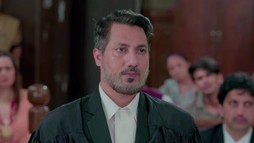 Episodul 227