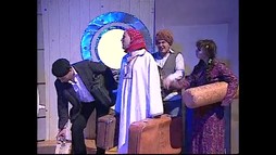 Episodul 24