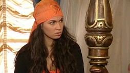 Episodul 73