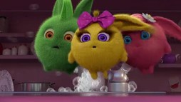 Episodul 26