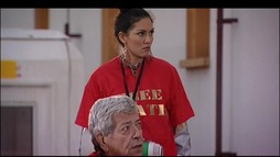 EPISODUL 45