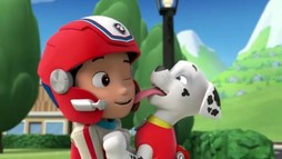 Episodul 5