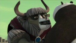 Episodul 23