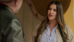 Episodul 15