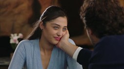 Episodul 47