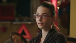 Sezonul 15, Episodul 40