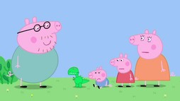 Episodul 19