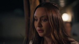 Episodul 57
