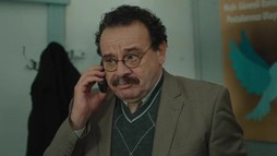 Episodul 50