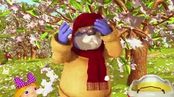 Episodul 23