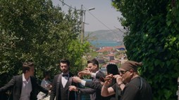 Episodul 201