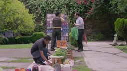 Episodul 98