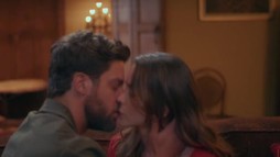 Episodul 27