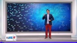Ediția 26 - 2018