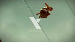 Episodul 7