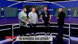 Ediția 34