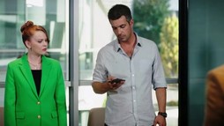Episodul 25