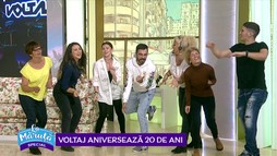 4 octombrie 2019