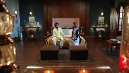 Episodul 169