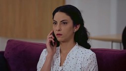 Episodul 41