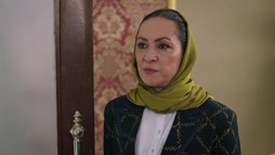 Episodul 105
