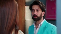 Episodul 188