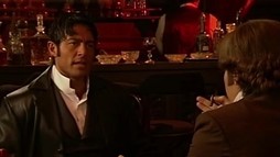 Episodul 49
