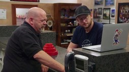 Episodul 54