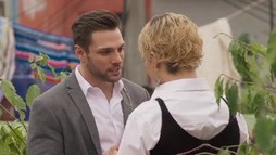 Episodul 63