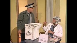 Episodul 41