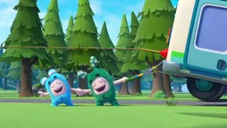 Episodul 9